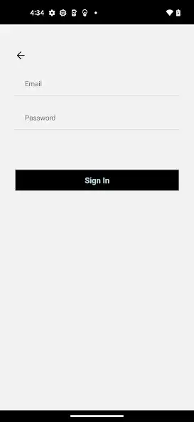 Play WordApp By Akol as an online game WordApp By Akol with UptoPlay