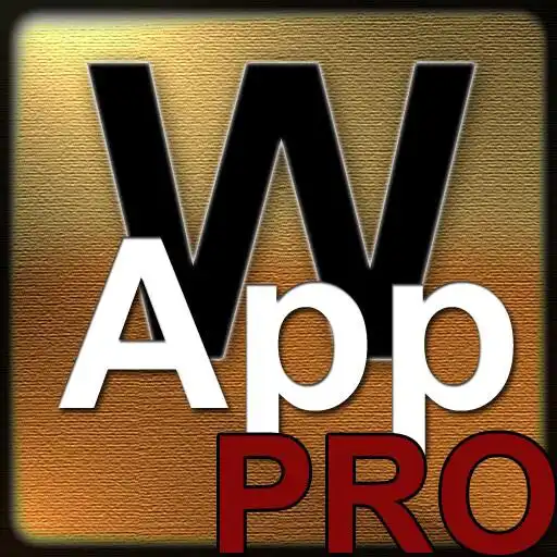 Play Word App Pro APK Play Word App Pro APK