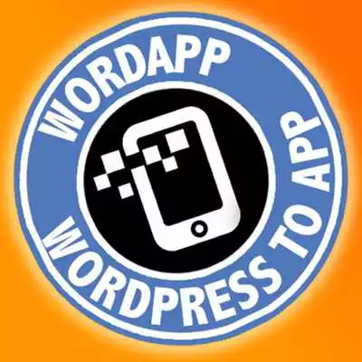Play WordApp - WordPress to App