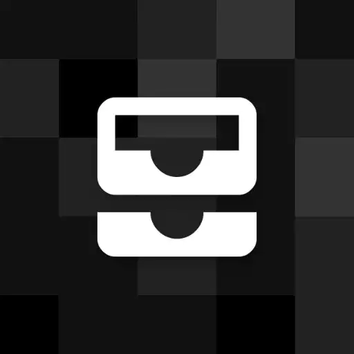Play Word Archive APK