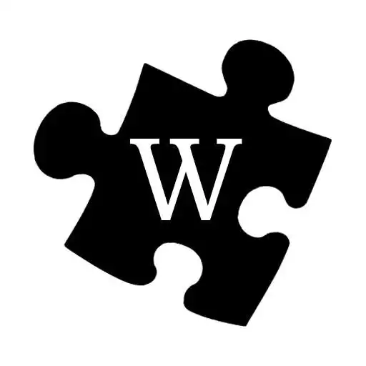 Play Word Array (Word game) APK Play Word Array (Word game) APK
