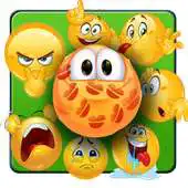 Free play online WordArt for WeChat APK