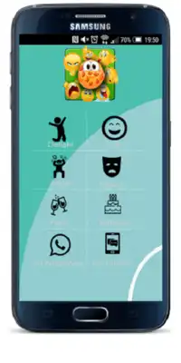 Play WordArt for WeChat Play WordArt for WeChat