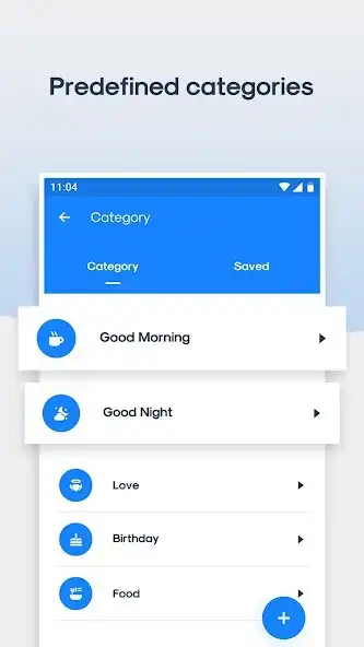 Play Word Art Generator as an online game Word Art Generator with UptoPlay