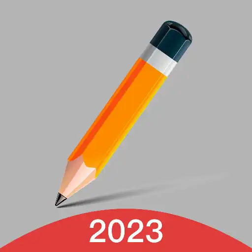 Play Word Art-Name Art Maker APK Play Word Art-Name Art Maker APK