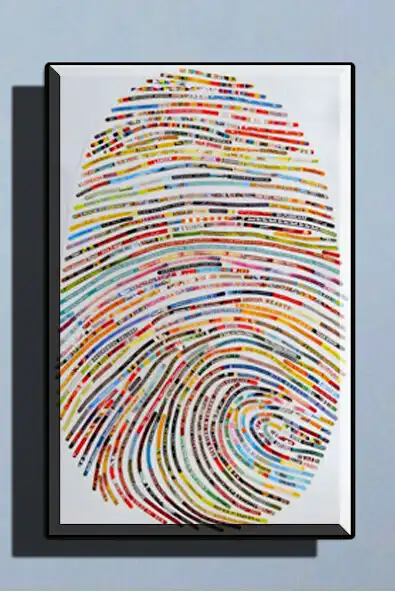 Play Word Art Wallpapers  and enjoy Word Art Wallpapers with UptoPlay