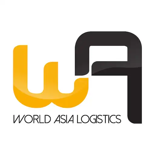 Play Word Asia Logistics Squad APK Play Word Asia Logistics Squad APK