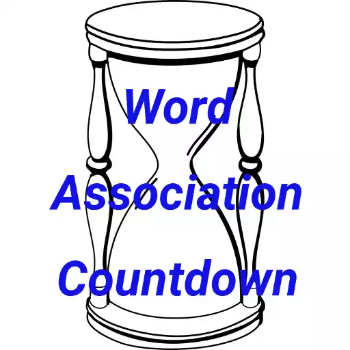 Play Word Association Countdown APK Play Word Association Countdown APK