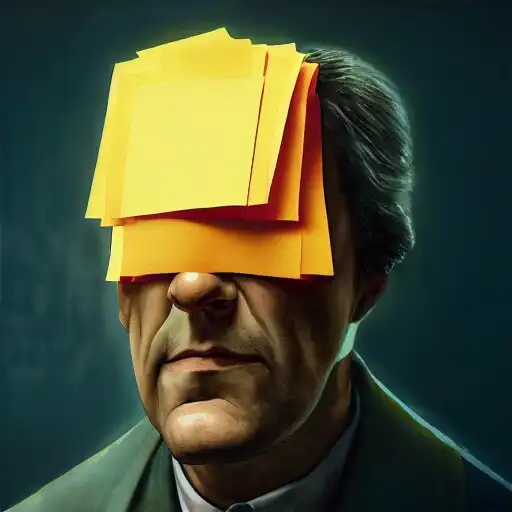 Play Word Association Detective APK