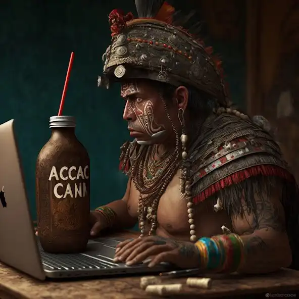 Play Word Association Detective  and enjoy Word Association Detective with UptoPlay