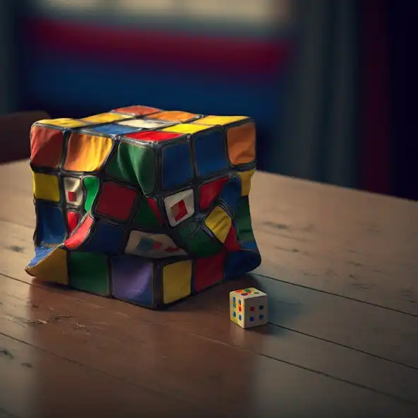 Play Word Association Detective as an online game Word Association Detective with UptoPlay