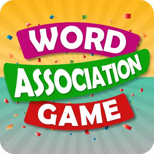 Play Word Association Game APK