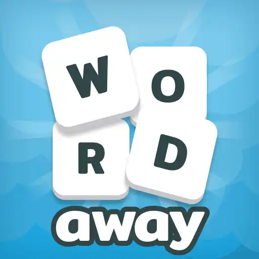 Play Wordaway APK