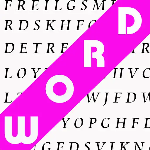 Play WordBag APK Play WordBag APK