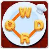 Free play online Word Baker APK Free play online Word Baker APK