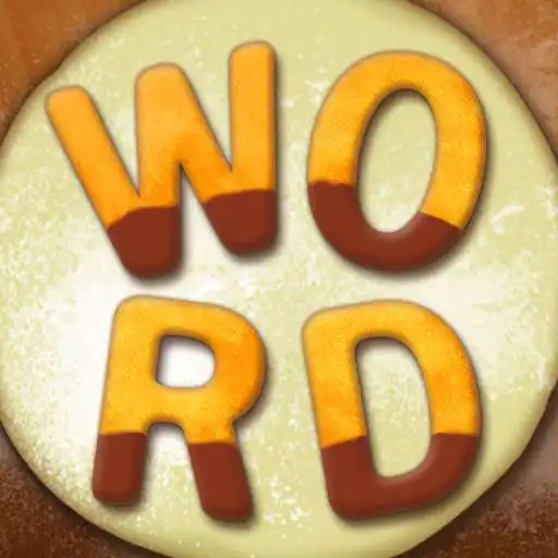 Play Word Bakery APK