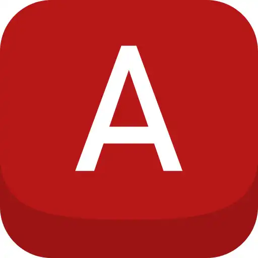 Play Word Battle Multiplayer APK Play Word Battle Multiplayer APK