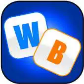 Free play online Word Battle Online APK