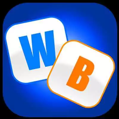 Play Word Battle Online