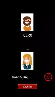 Play Word Battle Online