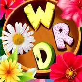 Free play online Word Beach! : Word Games APK Free play online Word Beach! : Word Games APK