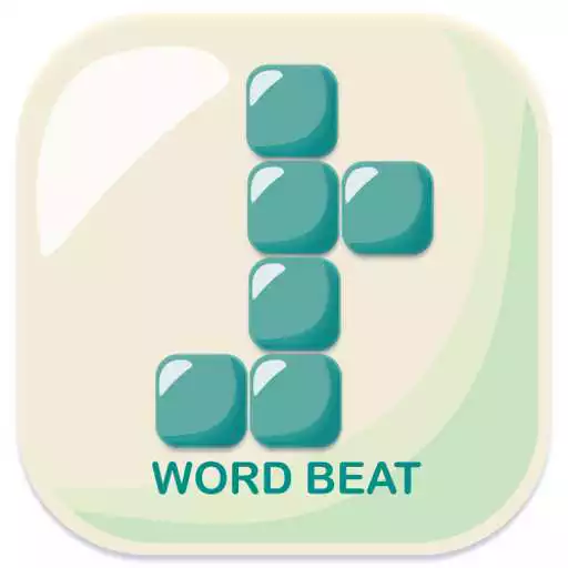 Free play online WordBeat : Improve Vocabulary - Play  Beat PC APK
