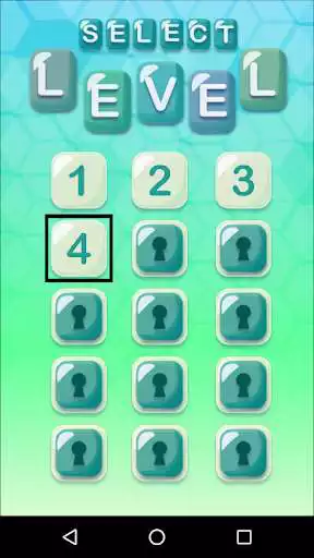 Play WordBeat : Improve Vocabulary - Play  Beat PC