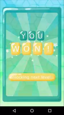 Play WordBeat : Improve Vocabulary - Play  Beat PC