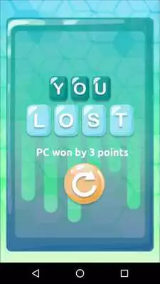 Play WordBeat : Improve Vocabulary - Play  Beat PC