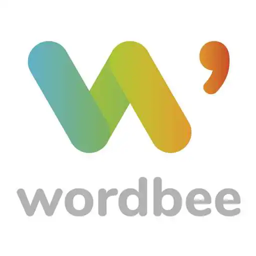 Free play online Word Bee APK Free play online Word Bee APK