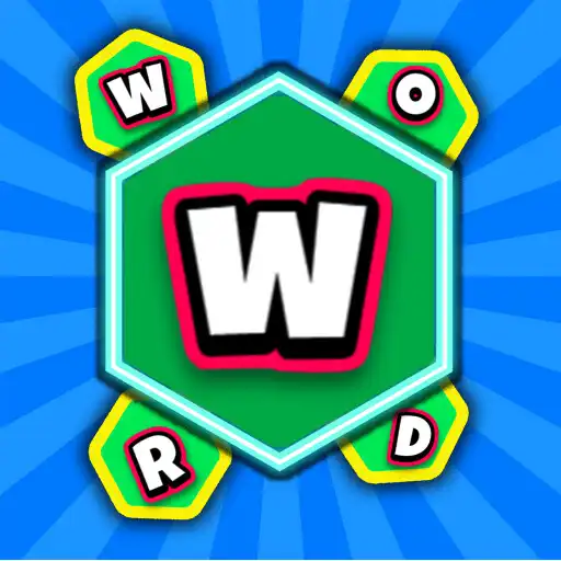 Play WordBee - Word Puzzle Battle APK Play WordBee - Word Puzzle Battle APK