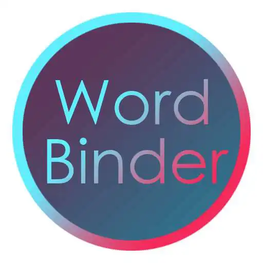 Play WordBinder APK