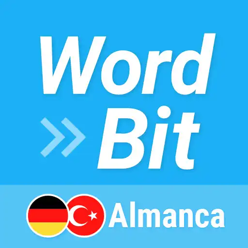 Play WordBit Almanca APK