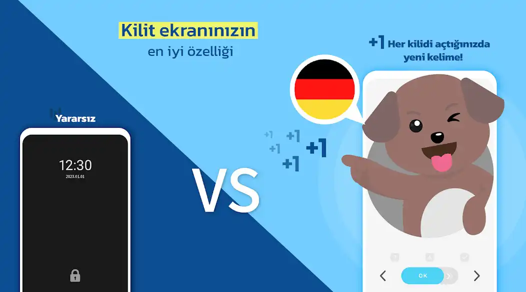 Play WordBit Almanca and enjoy WordBit Almanca with UptoPlay Play WordBit Almanca and enjoy WordBit Almanca with UptoPlay