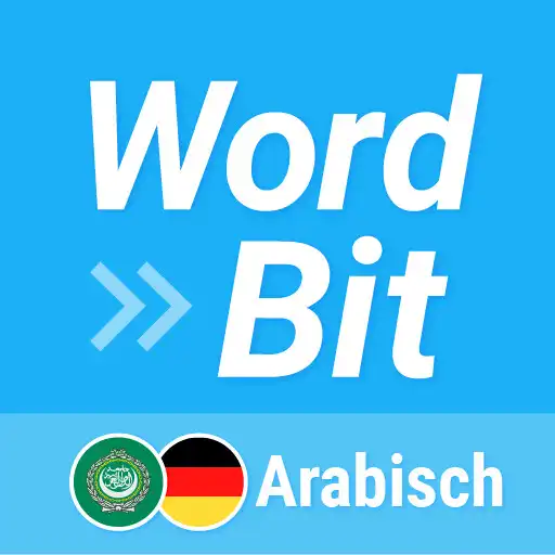 Play WordBit Arabisch (for German) APK Play WordBit Arabisch (for German) APK