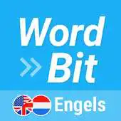 Free play online WordBit Engels APK Free play online WordBit Engels APK