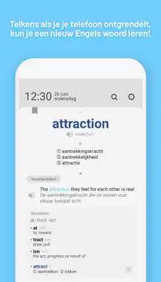 Play WordBit Engels