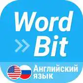 Free play online (شاشة مغلقة) الإنجليزية WordBit APK Free play online (شاشة مغلقة) الإنجليزية WordBit APK