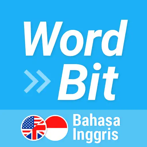 Play WordBit Inggris (layar kunci - bahasa Inggris) APK Play WordBit Inggris (layar kunci - bahasa Inggris) APK