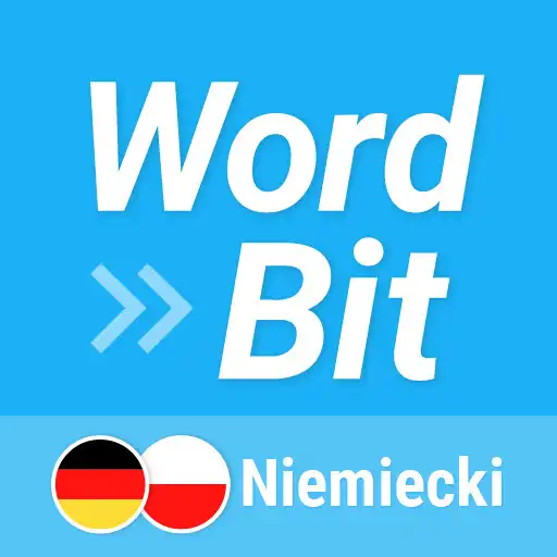 Play WordBit Niemiecki (dla Polaków) APK Play WordBit Niemiecki (dla Polaków) APK