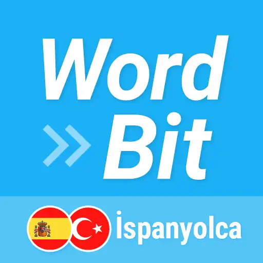 Play WordBit İspanyolca APK