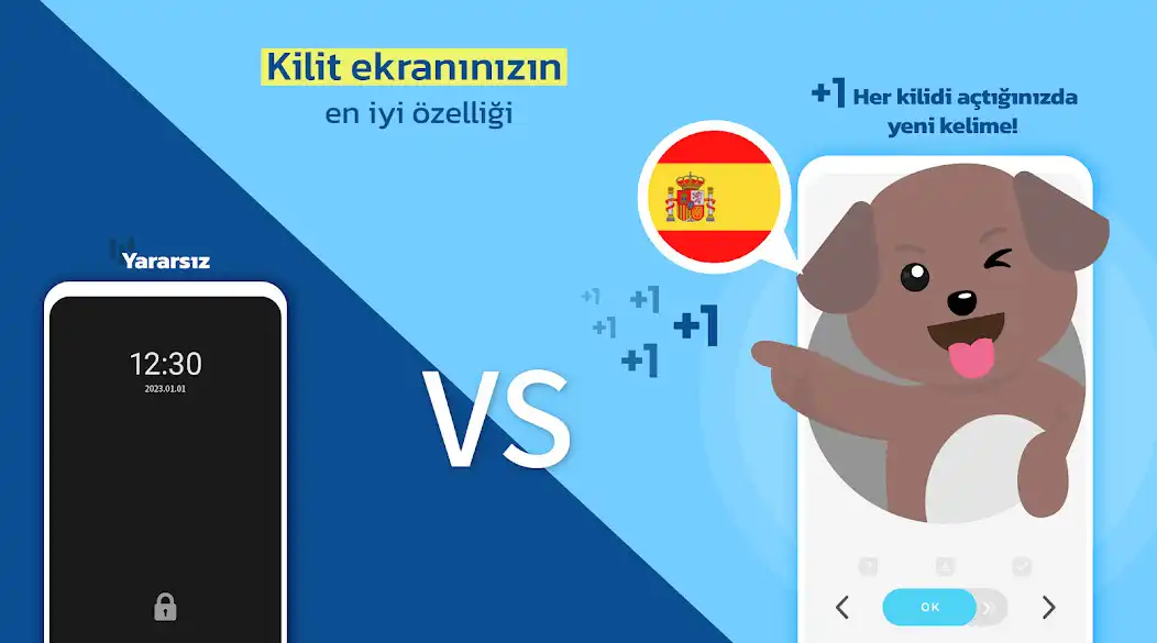 Play WordBit İspanyolca  and enjoy WordBit İspanyolca with UptoPlay