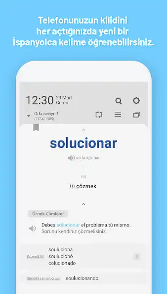 Play WordBit İspanyolca as an online game WordBit İspanyolca with UptoPlay