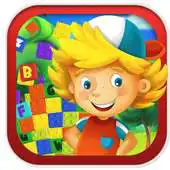 Free play online Word Blast Game APK Free play online Word Blast Game APK