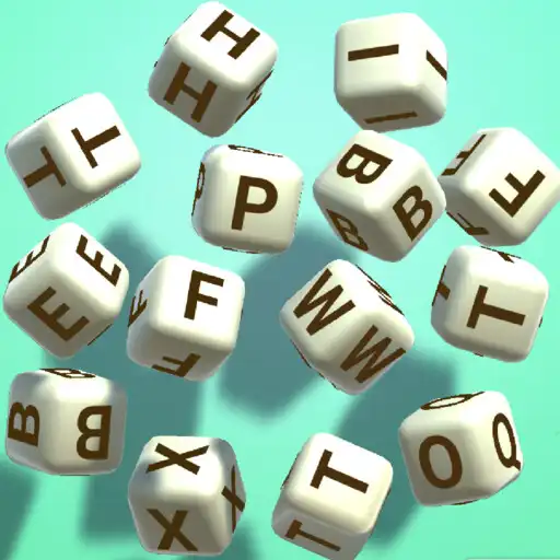 Play Word Blast APK Play Word Blast APK