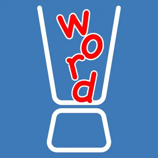 Play Word Blender APK Play Word Blender APK