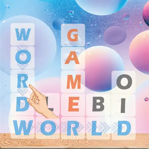 Play Word Block 2-Word Block Puzzle APK Play Word Block 2-Word Block Puzzle APK