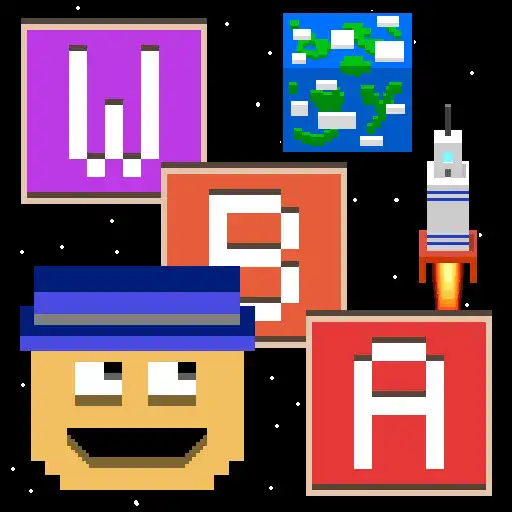 Play Word Block Adventure APK Play Word Block Adventure APK
