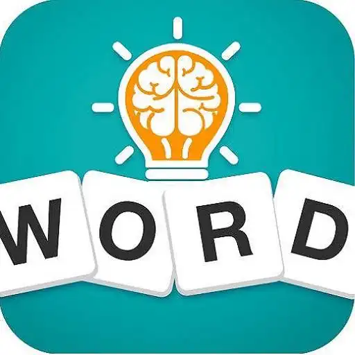 Play Word Block APK Play Word Block APK