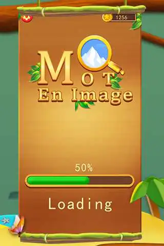 Play word block pic  and enjoy word block pic with UptoPlay